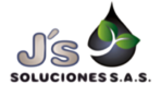 J´S SOLUCIONES